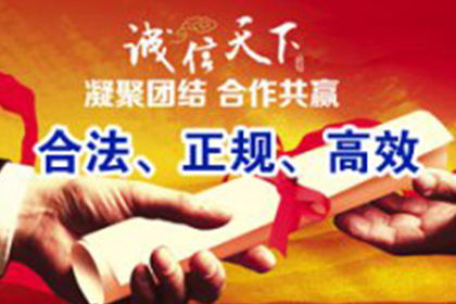 弟弟借款3万涉嫌诈骗？