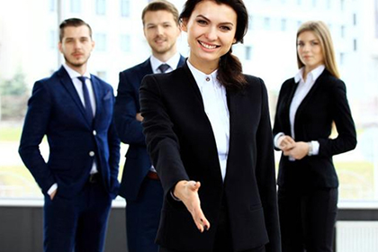 16岁未成年人逾期未还款的处理方式